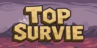 ⭐TOP SURVIE⭐ [ NATION • RP ]
