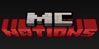 MC Nations