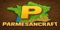 ParmesanCraft