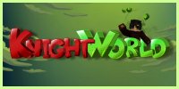 KNIGHTWORLD ✨ NOUVEAU 2026