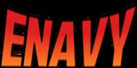 enavy