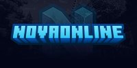 NovaOnline – Serveur Moddé