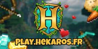 Hekaros