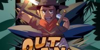 OutlandMC