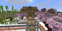 Polyland