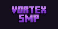 Vortex SMP