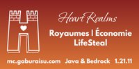 HeartRealms
