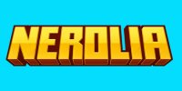 Nerolia