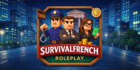 SurvivalFrench