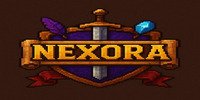 NexoraNetwork