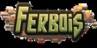 Ferbois
