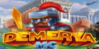 DemeryaMC
