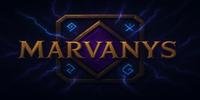 MARVANYS