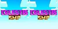 Celestis SMP