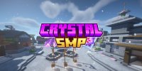CrystalSMP