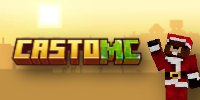 CastoMC