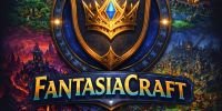 FantasiaCraft