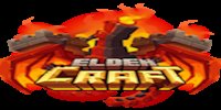 Eldercraft