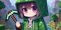 MineFox