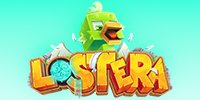 LOSTERA ⚜️ PREMIER GENS TYCOON