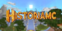 HistoriaMC (+1.8.9) Mini-jeu
