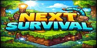 NextSurvival
