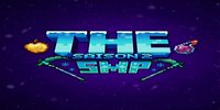 The SMP