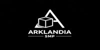 Arklandia SMP