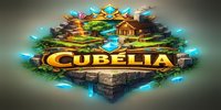 Cubélia