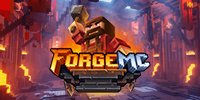 ForgeMC