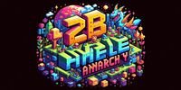 2B2TYL - HYTALE