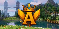 Arkium