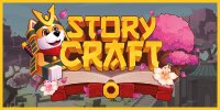 STORYCRAFT 🏅SURVIE MMORPG