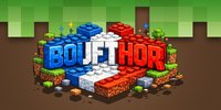 Boufthor - Serveur 100% FR