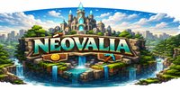 Néovalia