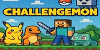 ChallengeMon