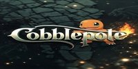 Cobblepote