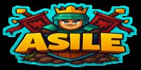 ASILE - PVP FACTION - 1.21.8