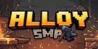 Alloy SMP