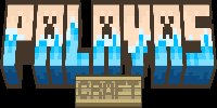 PalavasCraft