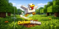 ChickenHaven