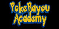 CobbleRayou - Cobblemon Academy