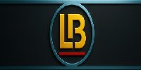 L-Block Évent