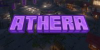 🆕 Athera 🏆 SURVIE 1.21.10 Crack