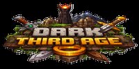 Dark Third Age