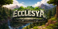 Ecclesya | Survie - 1.21.11+