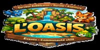 L'oasis