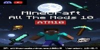Allthemods 10