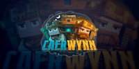 Caerwynn