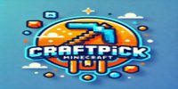 Craftpick NetWork